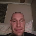 John Powell - Facebook