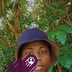John Powell - Facebook