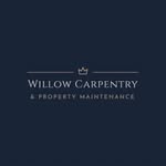 John Powell - @willowcarpentry2020 - Instagram