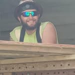 John Powell - @john.powell.585112 - Instagram