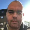 John powell - @eyebrow19820 - TikTok