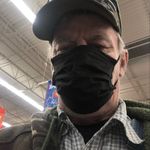 John Powell - @johnpowell851 - Instagram