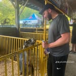 John Powell - @johnpowell9782 - Instagram