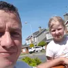 John Powell - @johnpowell1978 - TikTok