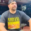 John Powell - @john.powell51 - TikTok