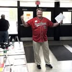 John Powell - @johnpowell_nc - Instagram