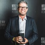 John Powell - @johnj_powell - Instagram
