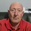John powell - @john.powell797 - TikTok