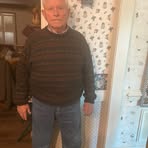 John Powell - Facebook