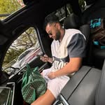 John Powell - @jpowell93 - Instagram