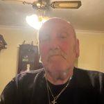 John Powell - @john.powell.754 - Instagram