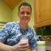 John Powell - @jkpowell1981 - TikTok