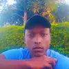 john Powell - @user31926261598305 - TikTok