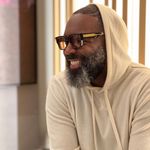 John Powell - @theelordpowell - Instagram