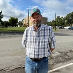 John Powell - Facebook