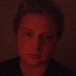 John Powell - @jtbrpowell007 - Instagram