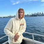John Powell - @john.je - Instagram