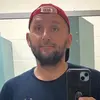 John Powell - @fatherofthefury - TikTok