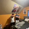 John Powell - @john.powell.13 - TikTok