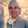 John Powell - @john.powell83 - TikTok