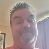 John Powell🇨🇦 - @john.powell383 - TikTok