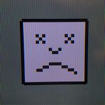 John Powell Jones - @johnpowell_jones - Instagram
