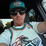 John Powell Jr. - @jp__930 - Instagram