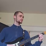 John Powell-New - @johnisjpn - Instagram