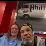 John Powell Sr. - @team_vicious_boxing - Instagram