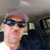 johnpowell215 - @johnpowell215 - TikTok