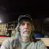 johnpowell5176 - @johnpowell5176 - TikTok