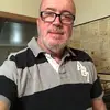 Johnpowell - @johnpowell164 - TikTok