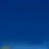 johnpowelljr - @john.powell.jr - TikTok