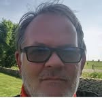 John power - @johnpower619 - Instagram