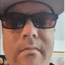 John Power - Facebook