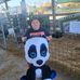 John Power - Facebook