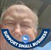 John Power - Facebook
