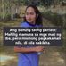John Power - Facebook