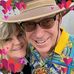 John Power - Facebook