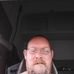 John Power - Facebook