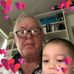 John Power - Facebook