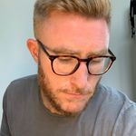 John Power - @johnpowerdj - Instagram