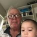 John Power - Facebook