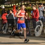 John Power - @johndpower30 - Instagram