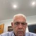 John Power - Facebook