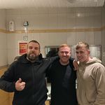 john power - @johnpower19 - Instagram