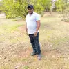john power - @user753740939365 - TikTok