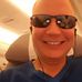 John Power - Facebook