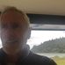 John Power - Facebook