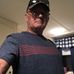 John Power - Facebook